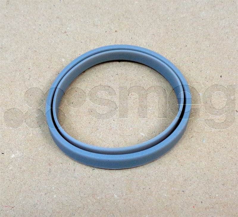 Pakning – Smeg PBF00/PBF01 blender – 754132904